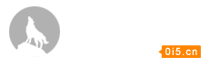 改革开放40年 汉能坚持实业报国实现跨越发展
