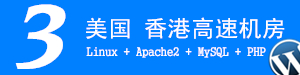 人民日报：国企纪检工作不是副业 纪委书记不能兼职
